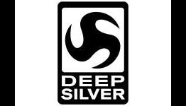 Deep Silver Announcing Two New AAA Games At E3