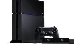 PS4 to lead all consoles with 51 million sold by 2016 – IDC
