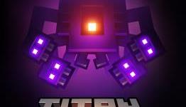 Titan Attacks! – Review | To Continue Press