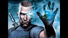 Retro Reboot: Psi-Ops – The Mindgate Conspiracy