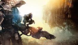 EA Q4 FY14 Results Released, Signals Massive Success for Publisher