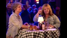 Watch: Melissa McCarthy Hits The Road In New Trailer For ‘Tammy’