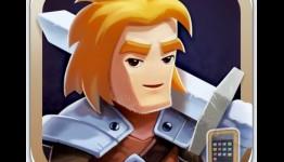 Zero1gaming: Braveland Review