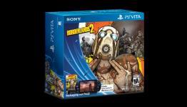 Seven Good Reasons to Consider the PlayStation Vita Slim