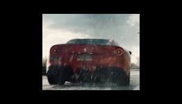 No Need for Speed game in 2014