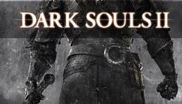 TacticalIndie – Dark Souls II (PC) Review