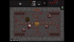 Five Games to Help You Procrastinate on Final Exams