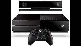 Will the Xbox One be Successful in China?