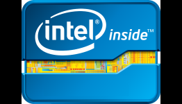Intel new 9-series chipset to be available first on Origin-made PCs
