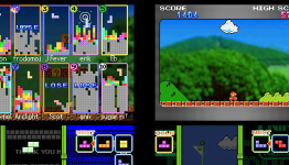 You have two weeks until Wii/DS online network goes away