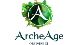 Exclusive ArcheAge Archeum Founder Pack Sale
