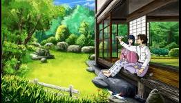 The Wind Rises New TV Spot Released