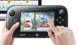 Why Am I Still Hearing That The Wii U Needs More Games?