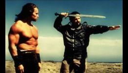 Milius Review – Film Class Junkies