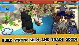 Age of Wind 3 – Tips and Cheats: The Strategy Guide