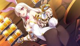 Eiyuu Senki is Coming West
