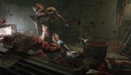 Outlast Whistleblower DLC Walkthrough