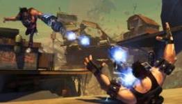 How to Fix Loadout PC Crashes, Blackscreen, Errors, Poor FPS, Cannot find match, DirectX Errors