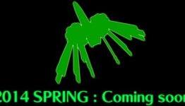 Crimzon Clover Headed to Steam