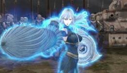 PS4 Valkyria Chronicles Trilogy Rumor Makes Hearts Jump: Unfortunately it’s Fake
