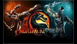 Creator Ed Boon says Mortal Kombat 9 will “continue to run online” after GameSpy shutdowns