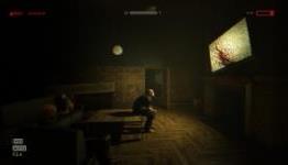 Outlast: How to Change FOV, Remove Blur, FIX Stuttering, Uncap FPS, Resolution, Battery Life