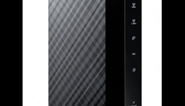 Top 5 Gaming Routers