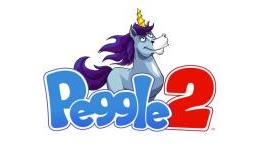 Peggle 2 out now on Xbox 360