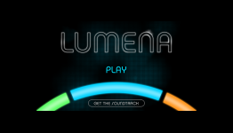 Lumena Review on CalmDownTom.Com