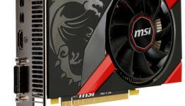 MSI announces Radeon R9 270X Gaming 2G ITX- Tech4Gamers