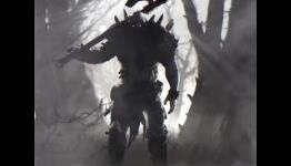 Should I Be Excited About Duels of the Planeswalkers 2015?