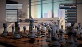 Pure Chess Q&A with Ripstone (PS4)