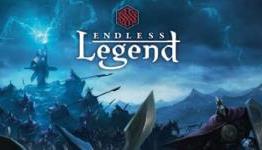 Endless Legend: SteamFirst Impressions