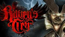 Raven’s Cry Launches on Xbox 360 & PlayStation 3