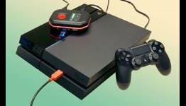 Hauppauge Game Recorders Now Fully Compatible With PS4