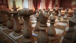 ChristCenteredGamer Pure Chess Review