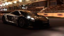 GRID Autosport Will Be Pushing PS3/360 Boundaries