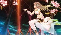 Ar noSurge Almost Had An Enemy That Could Erase Your Save Data