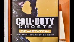 What yearly franchise installments have taught Activision