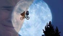 Is Atari’s E.T. really that bad?