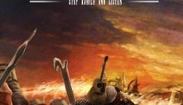 Game Music Online Review: The World is Square -Stay Awhile and Listen-