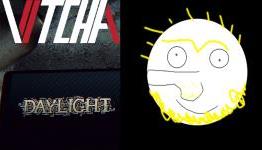 Daylight Review | Viitcha