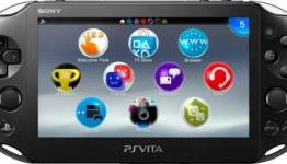 Sony: “We Have to do Something Different to get AAA Games on Vita”
