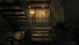 Monstrum Preview at CalmDownTom