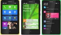 Turn your Nokia X into a real Android (video)