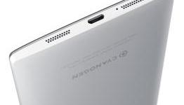 Here are the OnePlus One’s 5 coolest features