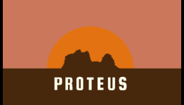 How Do You Win at Proteus?