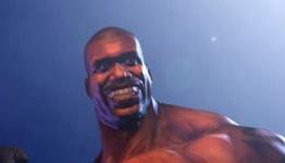Be Careful What You Wish For: Shaq-Fu Is Coming, Concerns Follow