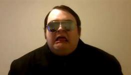 Jim Sterling: The Best/Worst Thing to Happen to Video Games?