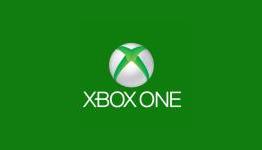Gamemoir’s Couch Co-Op Podcast Ep 12 – Microsoft, the Xbox One, and More